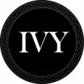 IVY logo