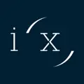 i(x) investments logo