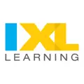 IXL Learning jobs