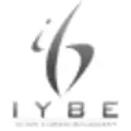 IYBE, Inc logo