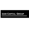 Izar Capital Group logo