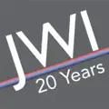 J A Watts Inc logo