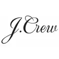 J. Crew logo