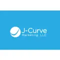 J-Curve Marketing LLC logo