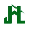 J. H. Larson logo