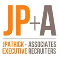 J Patrick & Associates logo