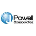 J Powell & Associates logo