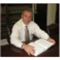J. Rodney Messina Law Firm logo