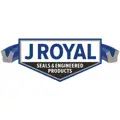 J Royal Co, Inc logo