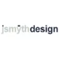 J. Smyth Design LLC logo