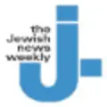 J. The Jewish News of Northern California jobs