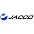 Jacco & Associates logo