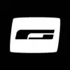 JACK & JONES jobs