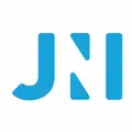 Jack Nadel International logo
