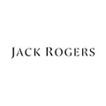 Jack Rogers LLC logo