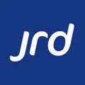 Jackrabbit Design logo