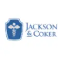 Jackson & Coker jobs