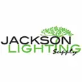 Jackson Lighting Supply logo