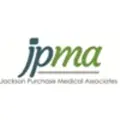 Jackson Purchase Medical Associates logo