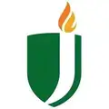 Jackson State Community College logo