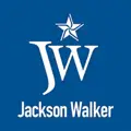 Jackson Walker logo