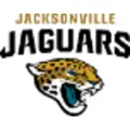 Jacksonville Jaguars logo