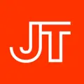 JackThreads logo