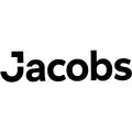 Jacobs Engineering Group Inc. jobs