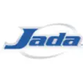 Jada Toys logo