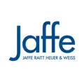 Jaffe Raitt Heuer & Weiss logo