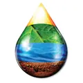 Jain Irrigation Inc. logo