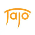Jajo logo