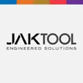 JAKTOOL  logo