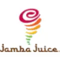 Jamba Juice