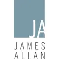 James Allan Executive Search logo