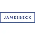 Jamesbeck Global Partners logo