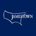 Jamestown Properties logo