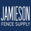 Jamieson Manufacturing Co./Jamieson Fence Supply logo