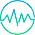 Jammber logo