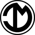 Jamocha Media logo