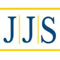 Janet, Janet & Suggs, LLC logo