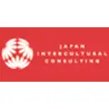 Japan Intercultural Consulting logo