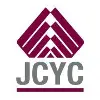 Japanese Community Youth Council logo