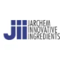 Jarchem Industries, Inc. logo