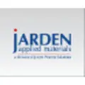 Jarden Applied Materials logo
