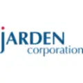 Jarden logo
