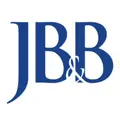 Jaros Baum & Bolles logo