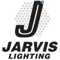 Jarvis Lighting logo