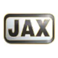 JAX INC. logo