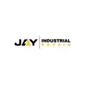 Jay Industrial Repair logo